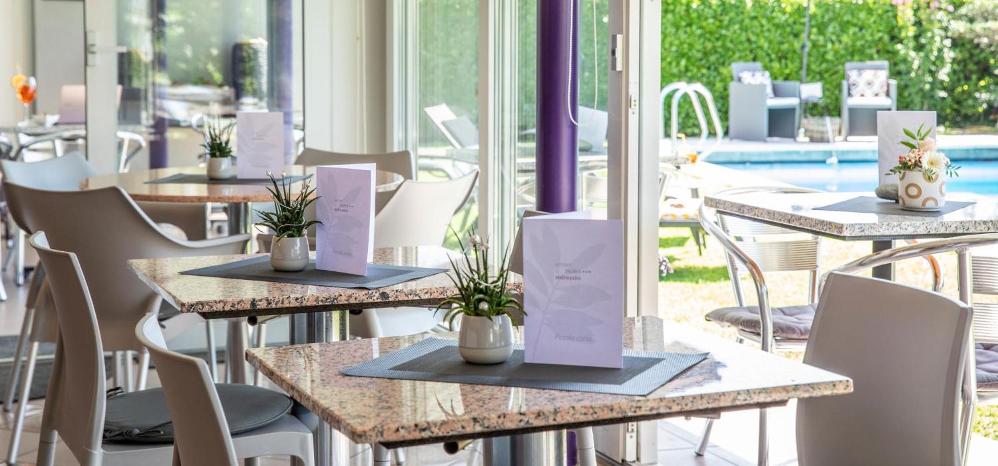 Smart-Hotel Minusio, A Swiss Quality Hotel Kültér fotó